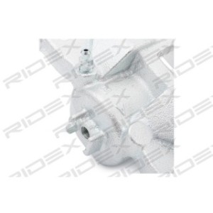 Brake Caliper - RIDEX 78B0867