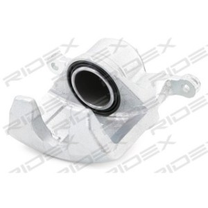 Brake Caliper - RIDEX 78B0867