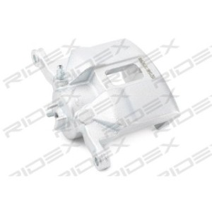 Brake Caliper - RIDEX 78B0867