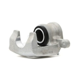 Brake Caliper - RIDEX 78B0868