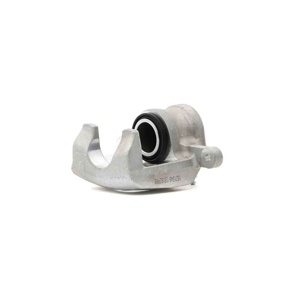 Brake Caliper - RIDEX 78B0868