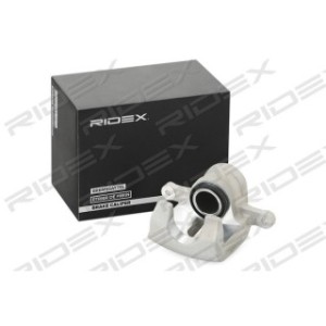Brake Caliper - RIDEX 78B0868