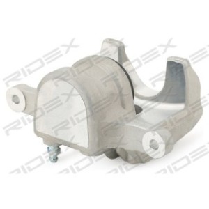 Brake Caliper - RIDEX 78B0868