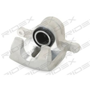 Brake Caliper - RIDEX 78B0868