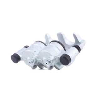 Brake Caliper - RIDEX 78B0869