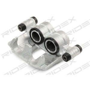 Brake Caliper - RIDEX 78B0869