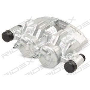 Brake Caliper - RIDEX 78B0869
