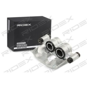 Brake Caliper - RIDEX 78B0869