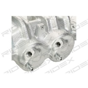 Brake Caliper - RIDEX 78B0869