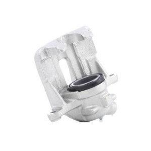 Brake Caliper - RIDEX 78B0870