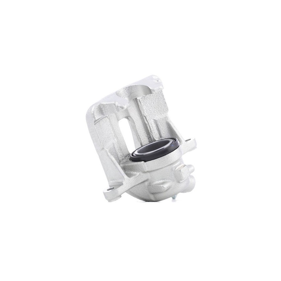 Brake Caliper - RIDEX 78B0870