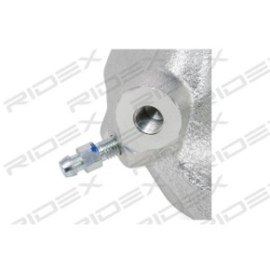 Brake Caliper - RIDEX 78B0870