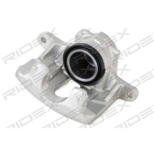 Brake Caliper - RIDEX 78B0870