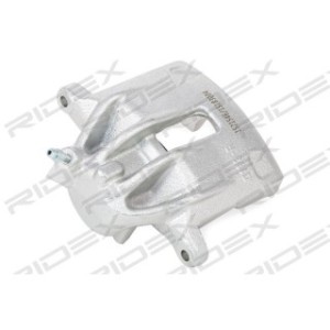 Brake Caliper - RIDEX 78B0870