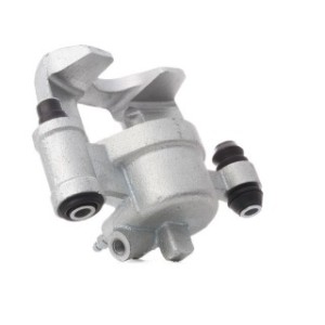 Brake Caliper - RIDEX 78B0874