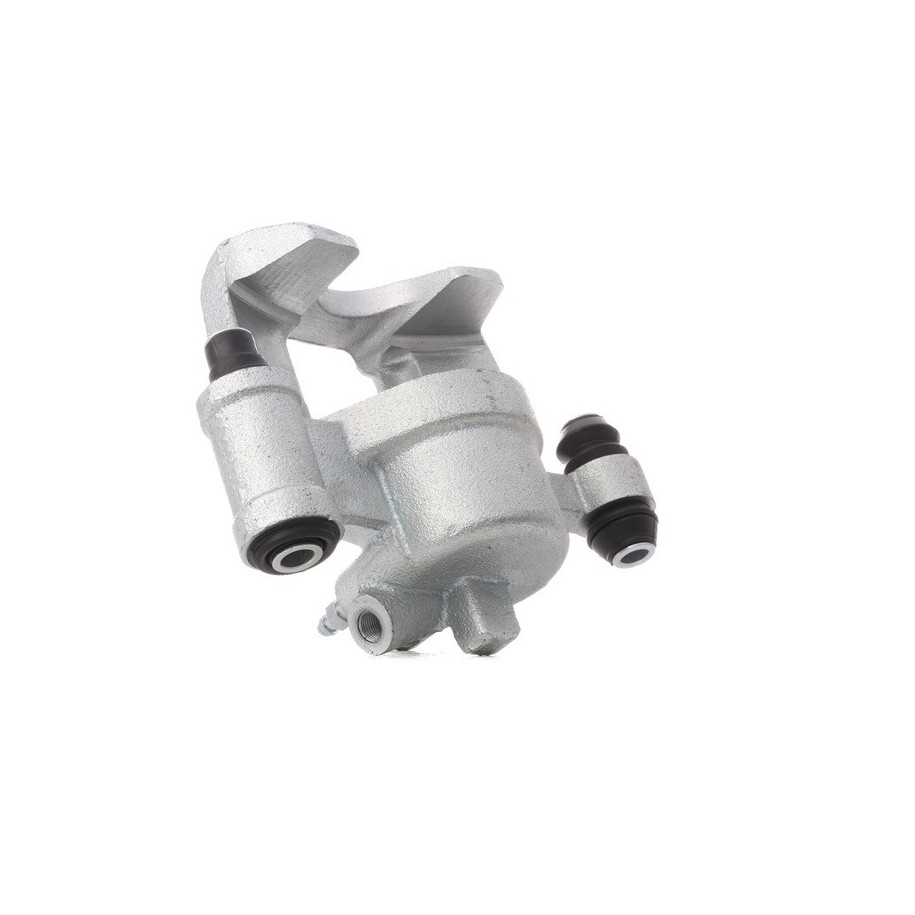 Brake Caliper - RIDEX 78B0874