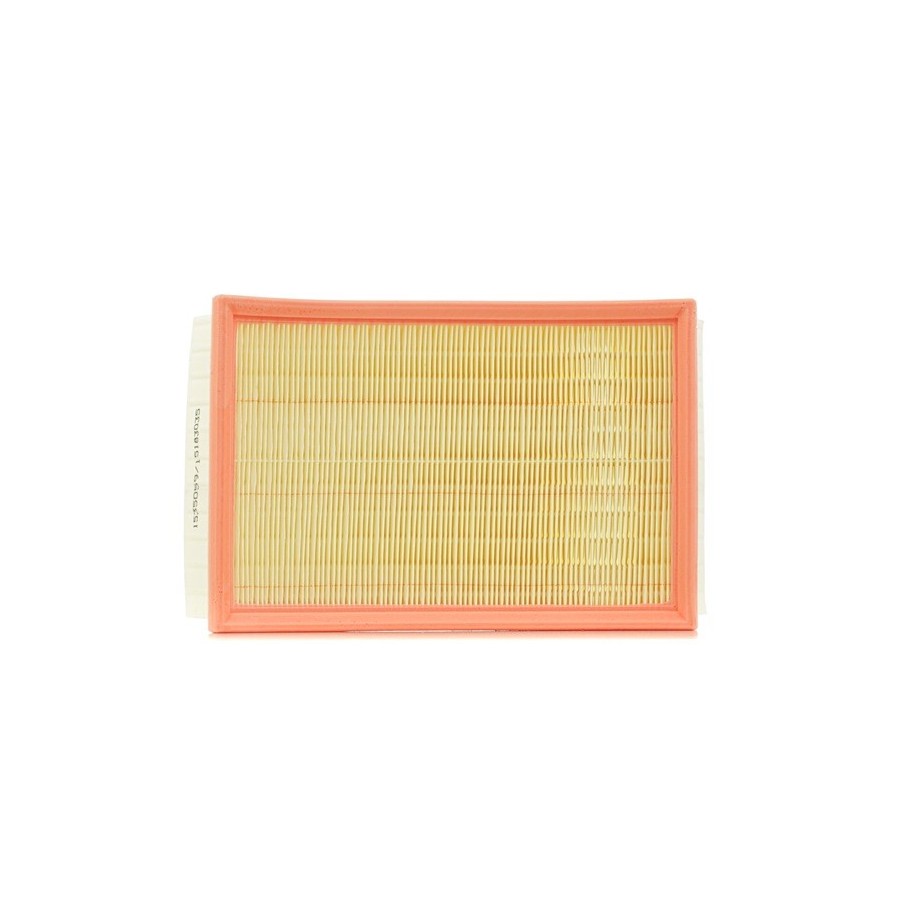 Air Filter - RIDEX 8A1018