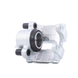 Brake Caliper - RIDEX 78B0883