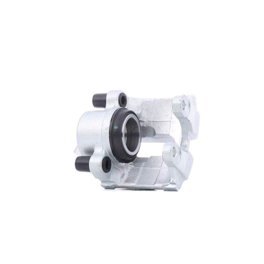 Brake Caliper - RIDEX 78B0883