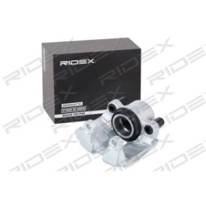 Brake Caliper - RIDEX 78B0883