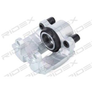 Brake Caliper - RIDEX 78B0883