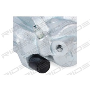 Brake Caliper - RIDEX 78B0883