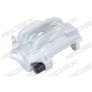 Brake Caliper - RIDEX 78B0883