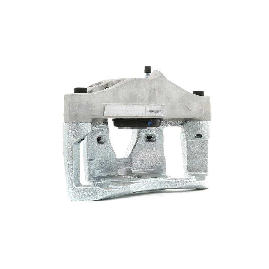 Brake Caliper - RIDEX 78B0887