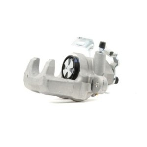 Brake Caliper - RIDEX 78B0892