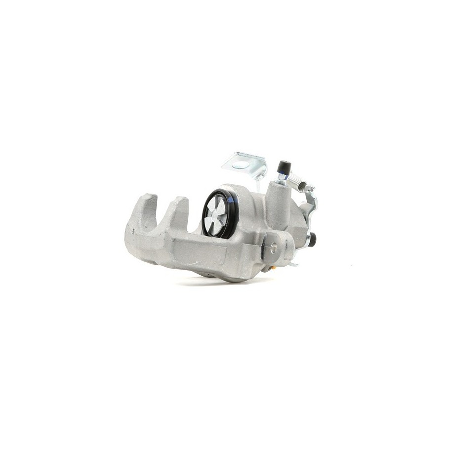 Brake Caliper - RIDEX 78B0892