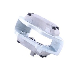 Brake Caliper - RIDEX 78B0895