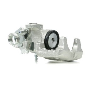 Brake Caliper - RIDEX 78B0896