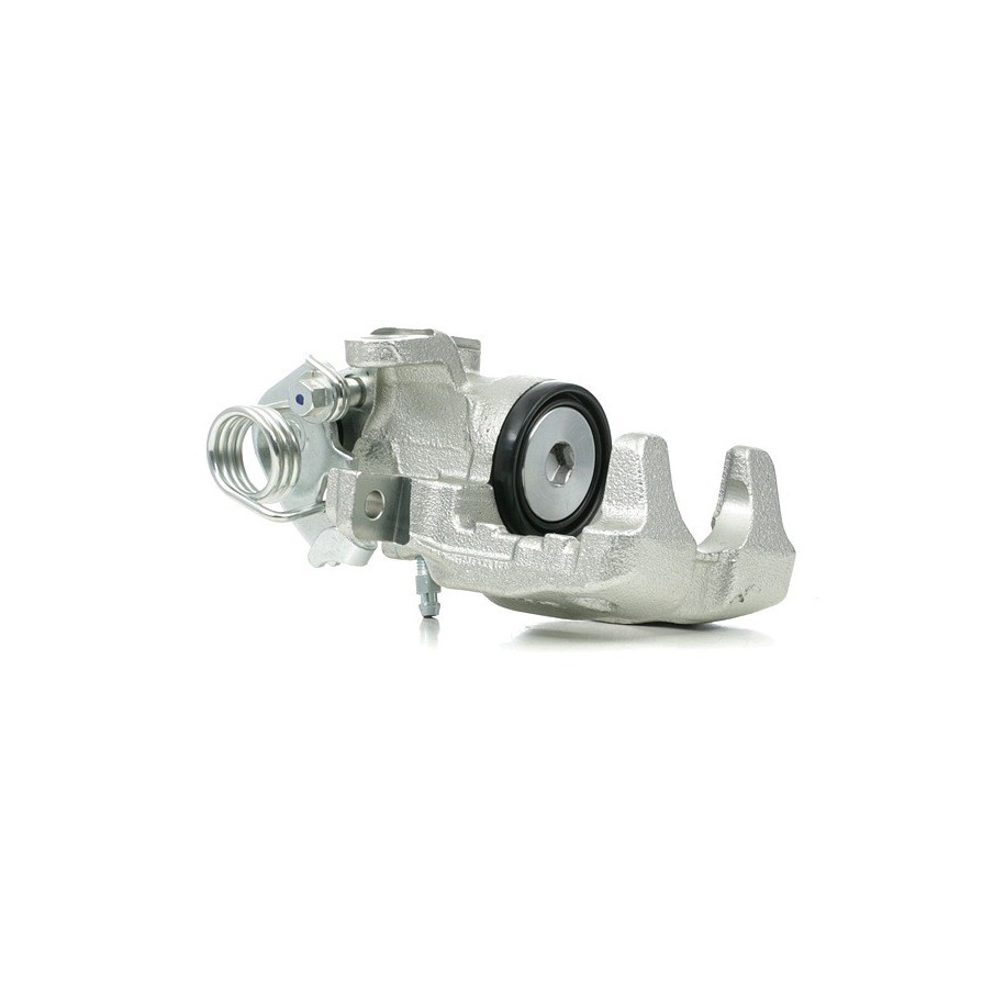 Brake Caliper - RIDEX 78B0896