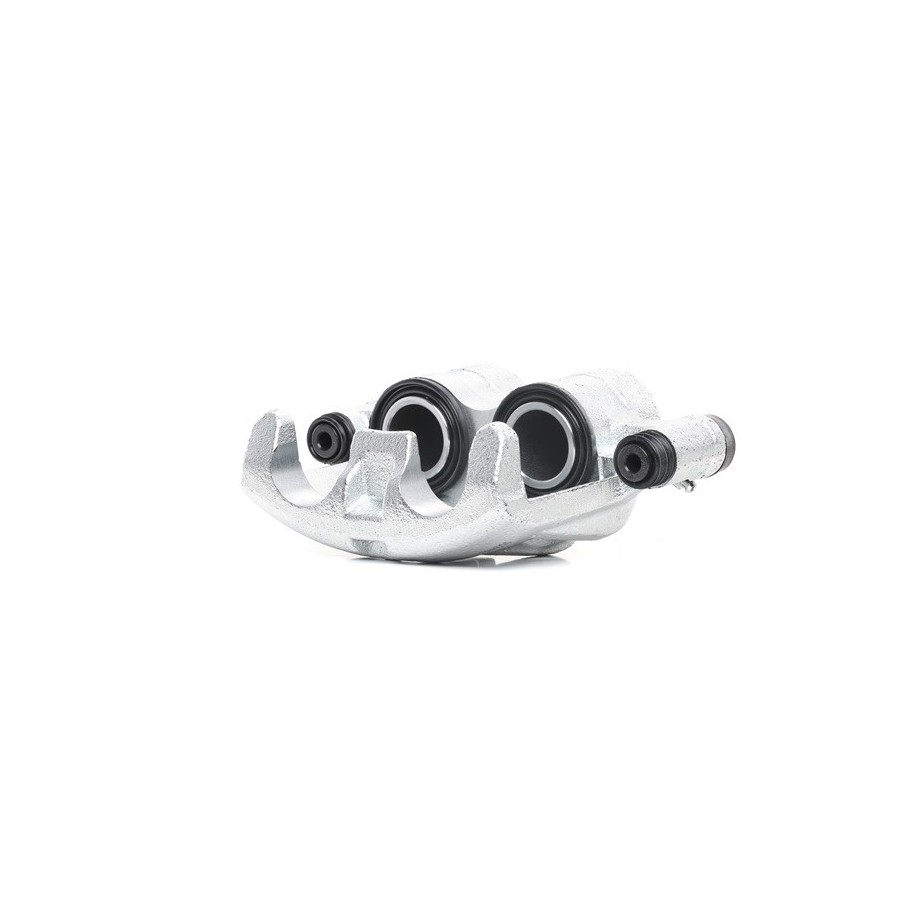 Brake Caliper - RIDEX 78B0897