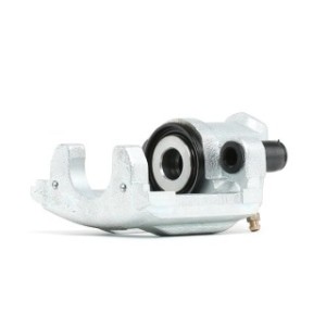 Brake Caliper - RIDEX 78B0904
