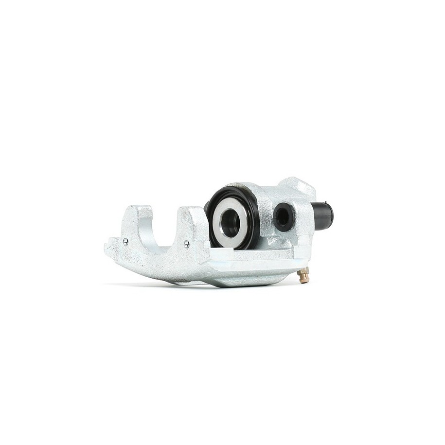 Brake Caliper - RIDEX 78B0904