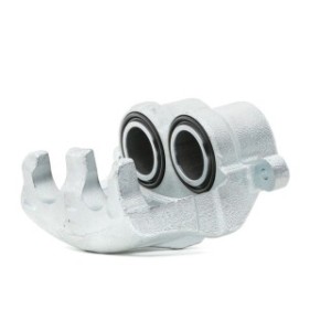 Brake Caliper - RIDEX 78B0905