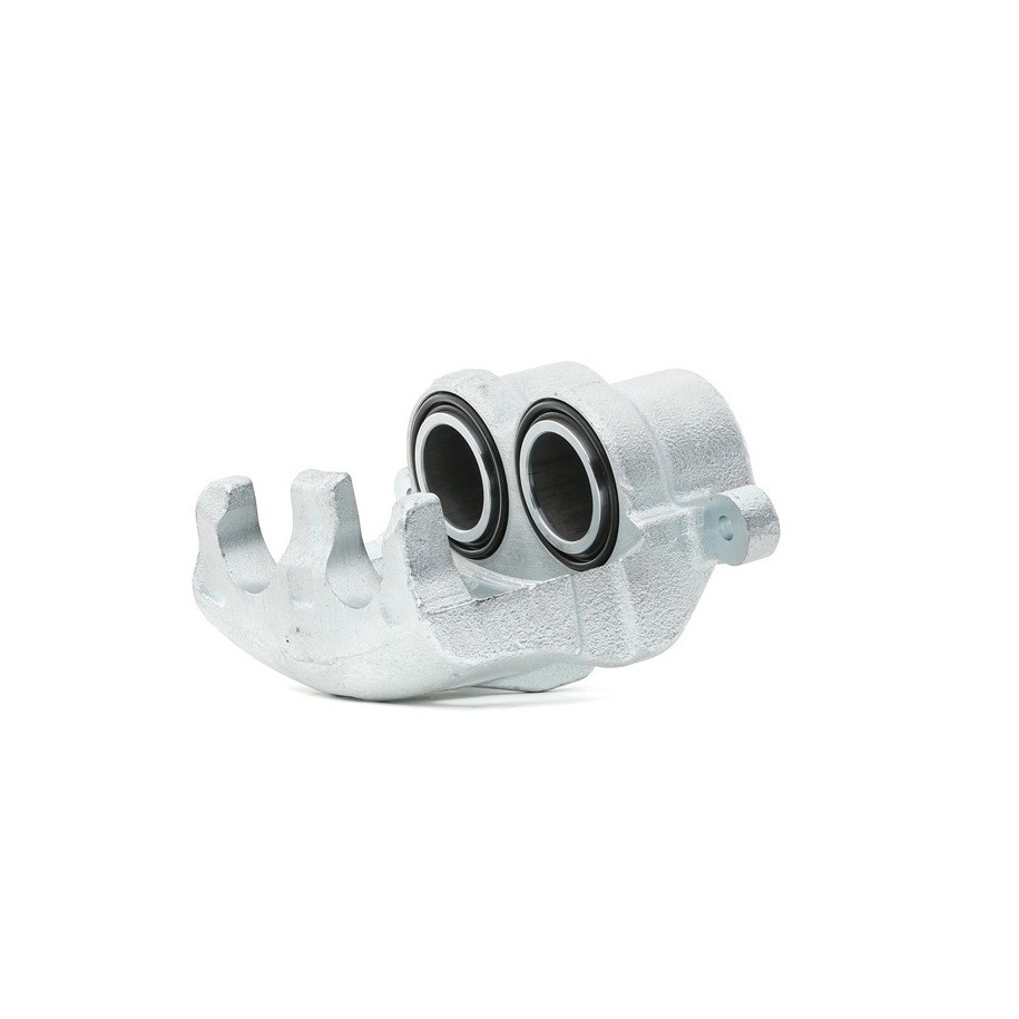 Brake Caliper - RIDEX 78B0905