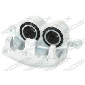 Brake Caliper - RIDEX 78B0905