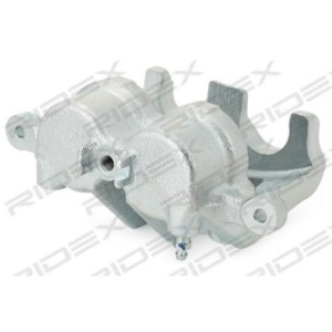 Brake Caliper - RIDEX 78B0905