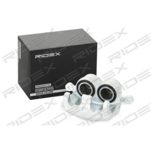 Brake Caliper - RIDEX 78B0905