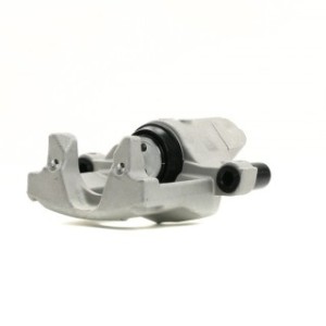 Brake Caliper - RIDEX 78B0908