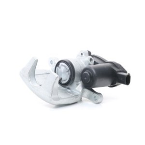 Brake Caliper - RIDEX 78B0909
