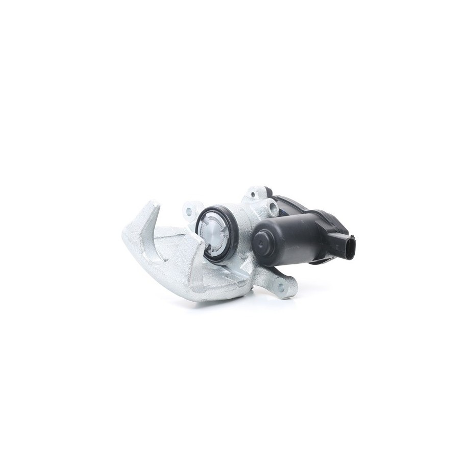 Brake Caliper - RIDEX 78B0909