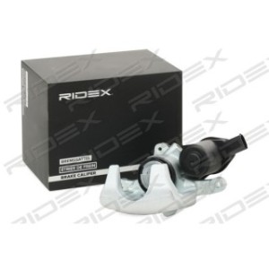 Brake Caliper - RIDEX 78B0909