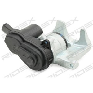 Brake Caliper - RIDEX 78B0909