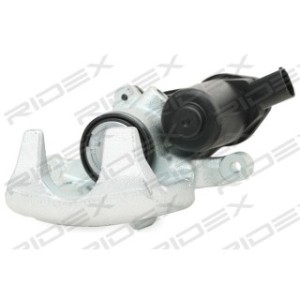 Brake Caliper - RIDEX 78B0909