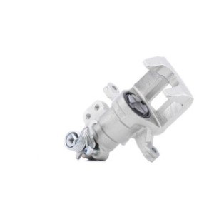 Brake Caliper - RIDEX 78B0914