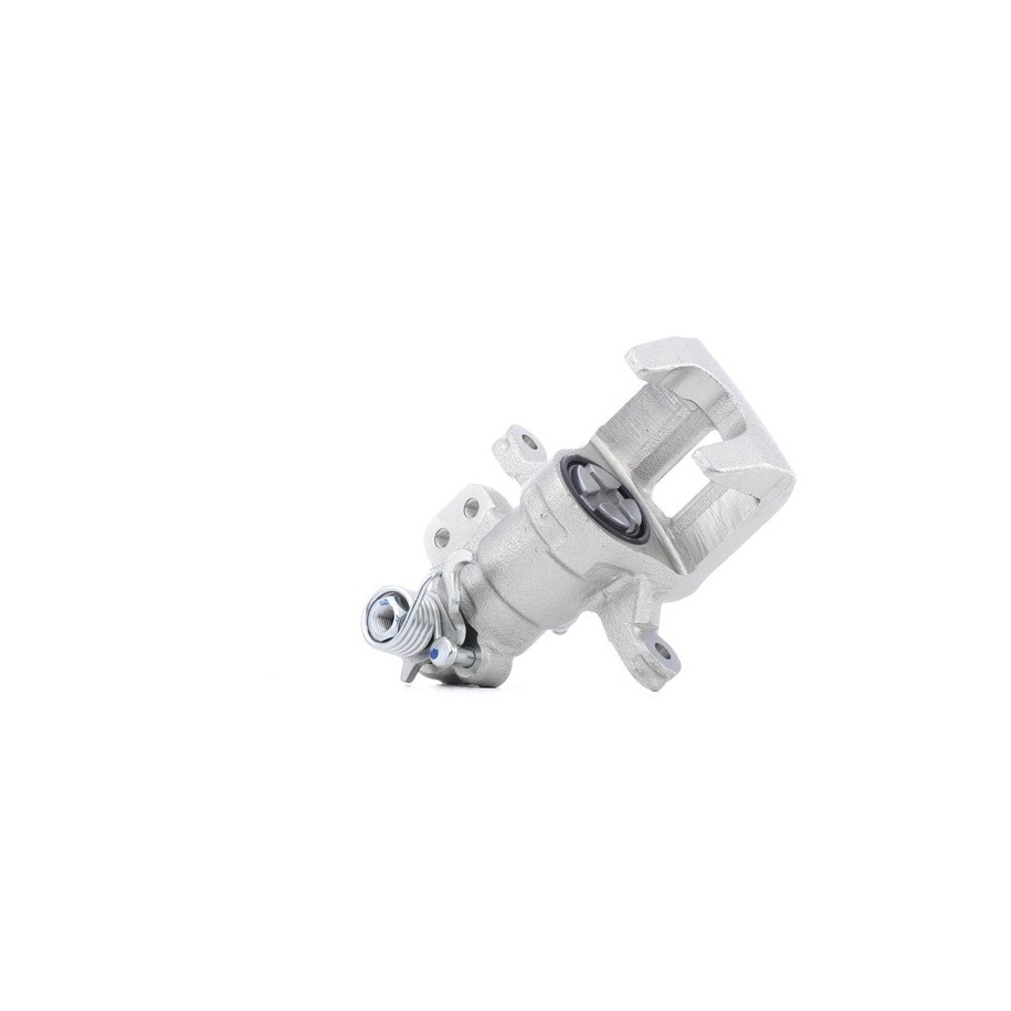 Brake Caliper - RIDEX 78B0914