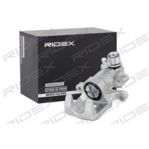 Brake Caliper - RIDEX 78B0914